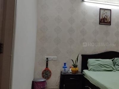 2 BHK Flat for rent in Bellandur, Bangalore - 1150 Sqft
