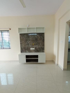 2 BHK Flat for rent in Bellandur, Bangalore - 1180 Sqft