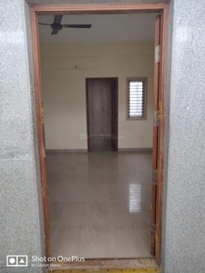 2 BHK Flat for rent in Bellandur, Bangalore - 1350 Sqft