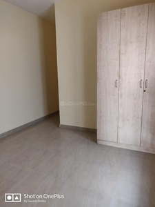 2 BHK Flat for rent in Bellandur, Bangalore - 1500 Sqft
