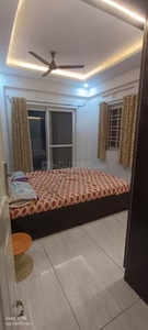 2 BHK Flat for rent in Bellandur, Bangalore - 1500 Sqft