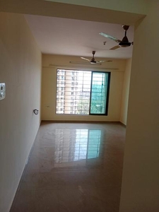 2 BHK Flat for rent in Bhandup West, Mumbai - 1050 Sqft