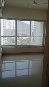 2 BHK Flat for rent in Bhandup West, Mumbai - 750 Sqft