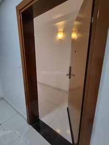 2 BHK Flat for rent in Bommanahalli, Bangalore - 1250 Sqft