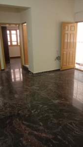 2 BHK Flat for rent in BTM Layout, Bangalore - 1200 Sqft