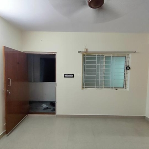 2 BHK Flat for rent in BTM Layout, Bangalore - 1240 Sqft