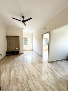 2 BHK Flat for rent in BTM Layout, Bangalore - 1250 Sqft
