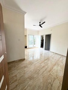 2 BHK Flat for rent in BTM Layout, Bangalore - 1300 Sqft