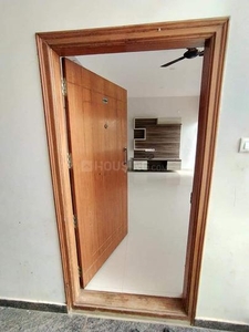 2 BHK Flat for rent in BTM Layout, Bangalore - 1500 Sqft