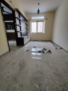 2 BHK Flat for rent in BTM Layout, Bangalore - 2400 Sqft