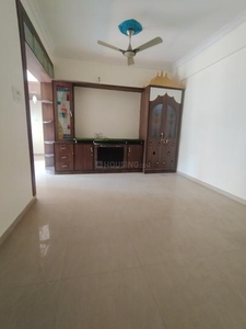 2 BHK Flat for rent in C V Raman Nagar, Bangalore - 1189 Sqft