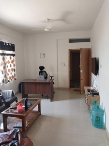 2 BHK Flat for rent in Carmelaram, Bangalore - 1300 Sqft