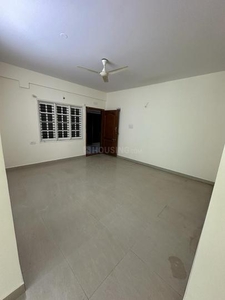 2 BHK Flat for rent in Challaghatta, Bangalore - 1250 Sqft