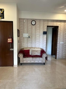 2 BHK Flat for rent in Chembur, Mumbai - 1128 Sqft