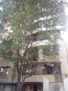 2 BHK Flat for rent in Chembur, Mumbai - 1300 Sqft