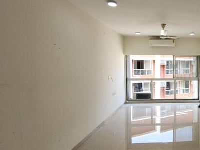 2 BHK Flat for rent in Chembur, Mumbai - 903 Sqft