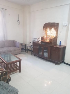 2 BHK Flat for rent in Chembur, Mumbai - 960 Sqft