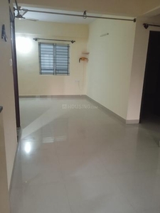2 BHK Flat for rent in Chikkalasandra, Bangalore - 1100 Sqft