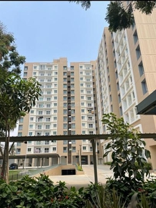2 BHK Flat for rent in Devanahalli, Bangalore - 1230 Sqft