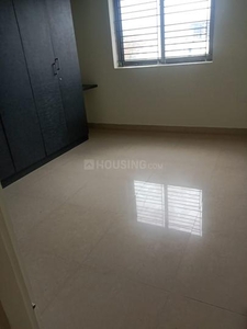 2 BHK Flat for rent in Devanahalli, Bangalore - 475 Sqft