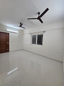2 BHK Flat for rent in Doddakannalli, Bangalore - 1250 Sqft