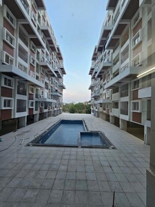 2 BHK Flat for rent in Doddakannalli, Bangalore - 1770 Sqft