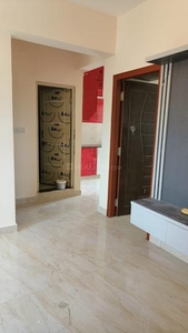 2 BHK Flat for rent in Electronic City, Bangalore - 750 Sqft