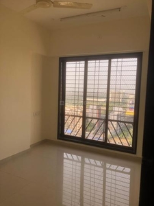 2 BHK Flat for rent in Goregaon West, Mumbai - 1000 Sqft