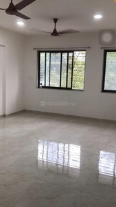 2 BHK Flat for rent in Goregaon West, Mumbai - 1300 Sqft