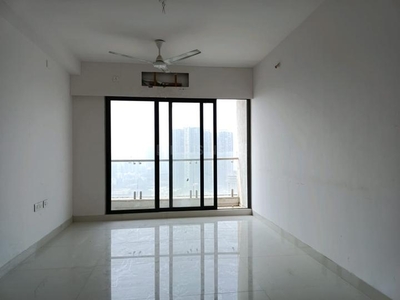 2 BHK Flat for rent in Goregaon West, Mumbai - 1350 Sqft