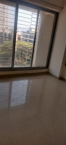 2 BHK Flat for rent in Goregaon West, Mumbai - 700 Sqft