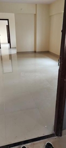 2 BHK Flat for rent in Goregaon West, Mumbai - 800 Sqft