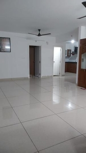 2 BHK Flat for rent in Gottigere, Bangalore - 1250 Sqft
