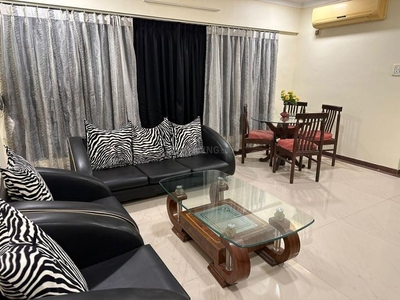 2 BHK Flat for rent in Govandi, Mumbai - 936 Sqft