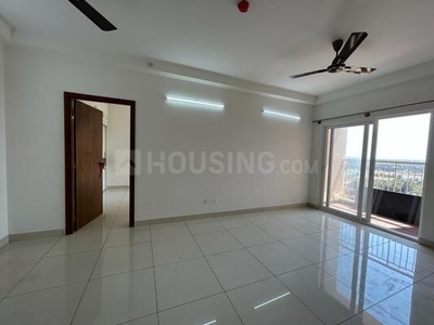 2 BHK Flat for rent in Gummanahalli, Bangalore - 1250 Sqft