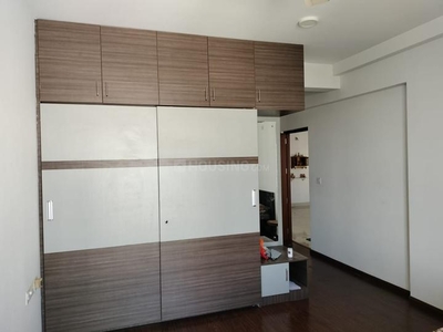 2 BHK Flat for rent in Harlur, Bangalore - 1280 Sqft