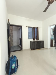 2 BHK Flat for rent in Harlur, Bangalore - 1300 Sqft