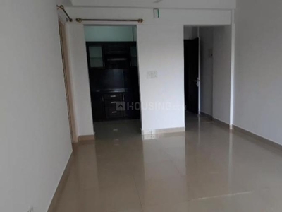 2 BHK Flat for rent in Harlur, Bangalore - 1300 Sqft