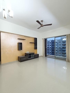 2 BHK Flat for rent in Harlur, Bangalore - 1400 Sqft