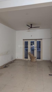 2 BHK Flat for rent in HSR Layout, Bangalore - 1380 Sqft