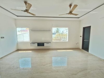 2 BHK Flat for rent in Indira Nagar, Bangalore - 1200 Sqft