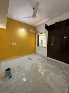 2 BHK Flat for rent in Indira Nagar, Bangalore - 1350 Sqft