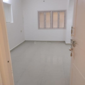 2 BHK Flat for rent in Jayanagar, Bangalore - 1000 Sqft