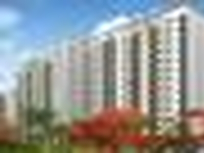 2 BHK Flat for rent in Jigani, Bangalore - 943 Sqft