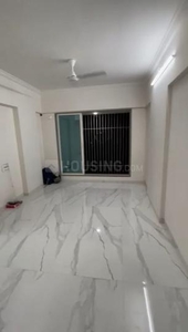 2 BHK Flat for rent in Jogeshwari West, Mumbai - 850 Sqft