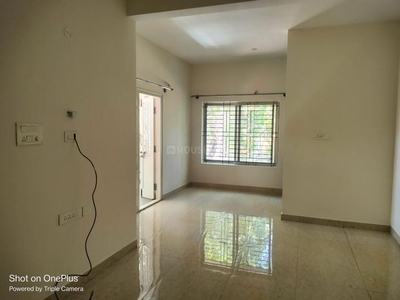 2 BHK Flat for rent in JP Nagar, Bangalore - 1100 Sqft