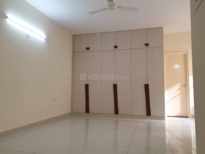 2 BHK Flat for rent in JP Nagar, Bangalore - 1466 Sqft