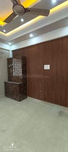 2 BHK Flat for rent in JP Nagar, Bangalore - 1600 Sqft