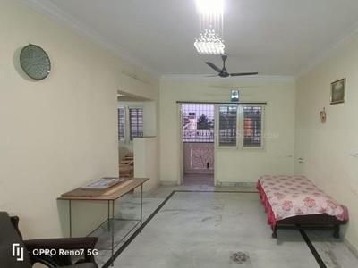 2 BHK Flat for rent in JP Nagar, Bangalore - 1600 Sqft