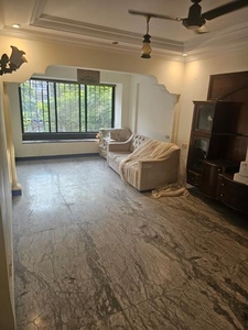 2 BHK Flat for rent in Juhu, Mumbai - 1000 Sqft